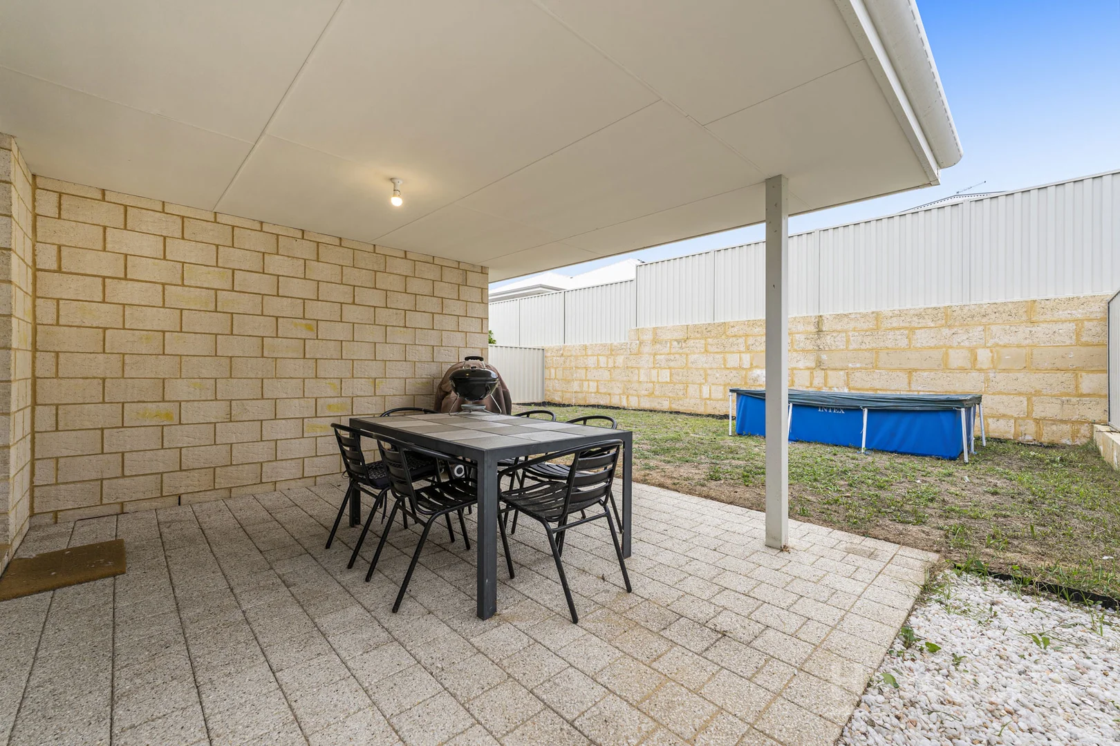 Image 22