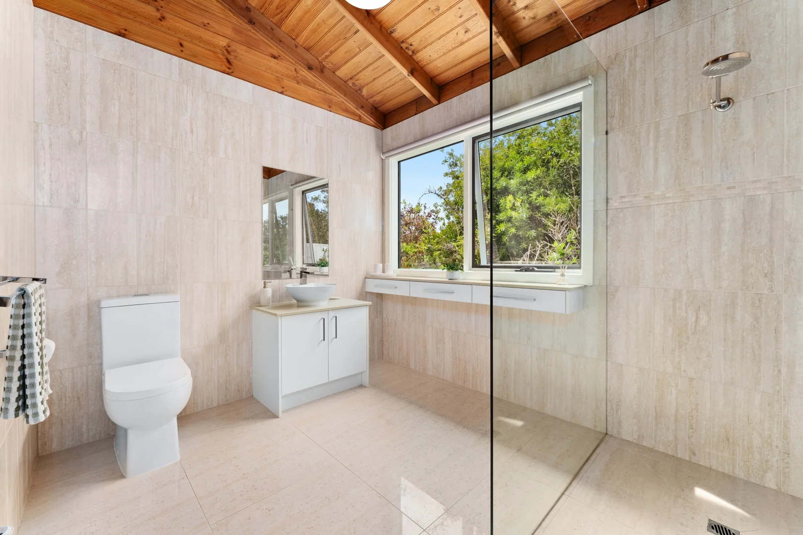 Additional image 13 of 77 Sheltons Road, Newham VIC 3442