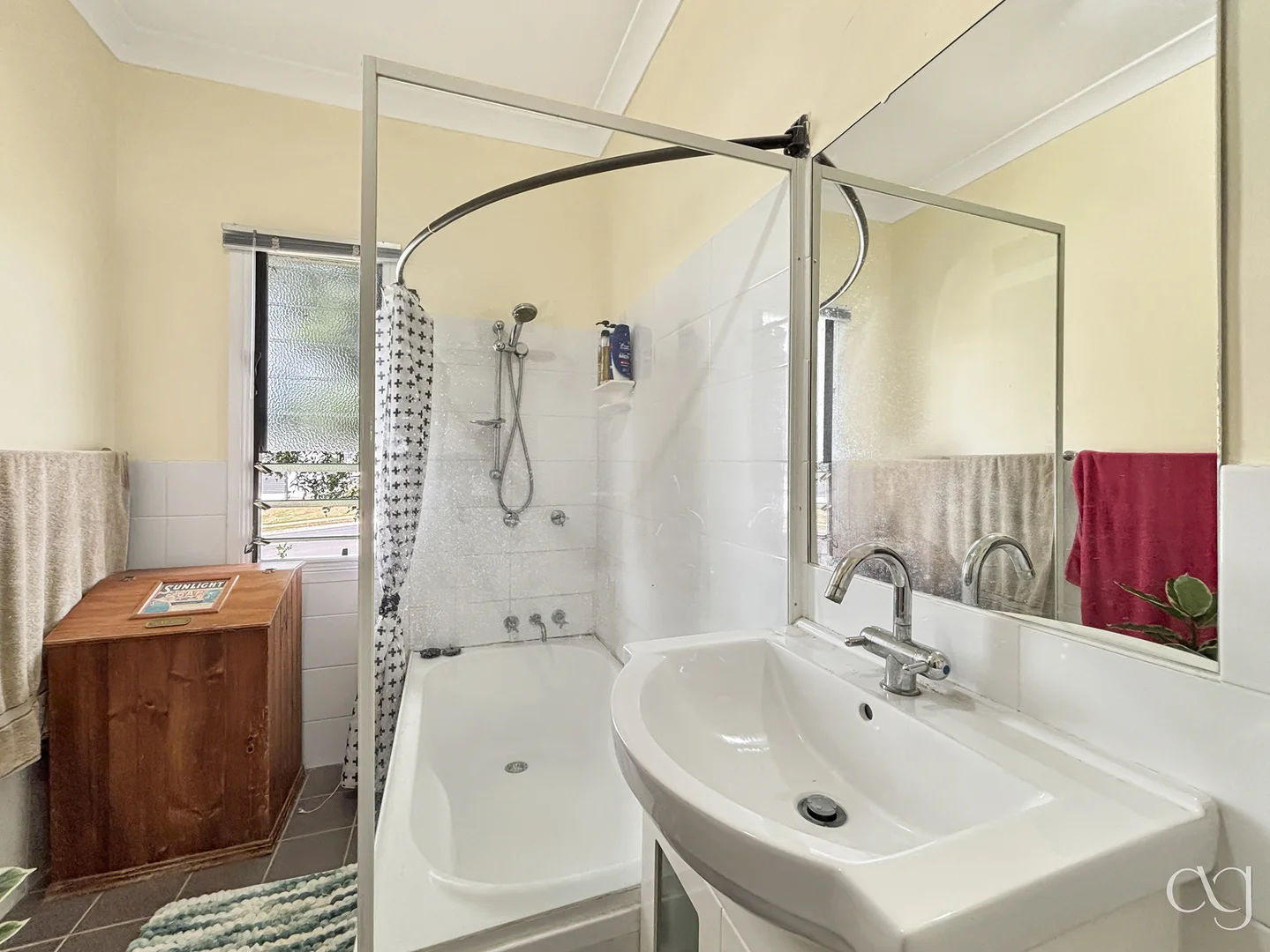 Additional image 14 of 136 Main Street, Lowood QLD 4311