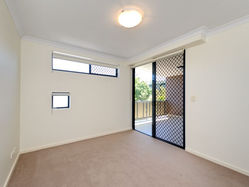 59/38 Brougham St, Fairfield QLD 4103, Image 2