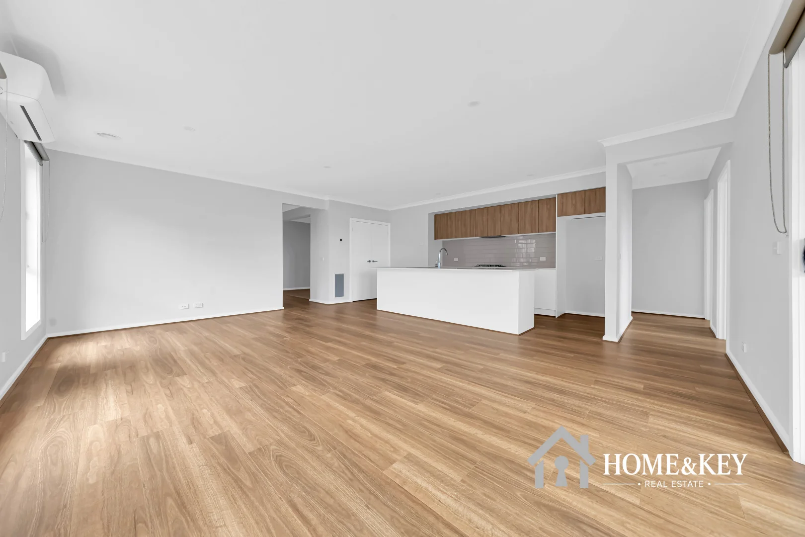Additional image 4 of 100 Spafield Road, Beveridge VIC 3753