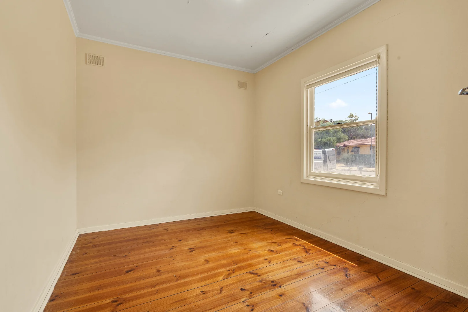 Additional image 8 of 6 Hornet Crescent, Elizabeth East SA 5112