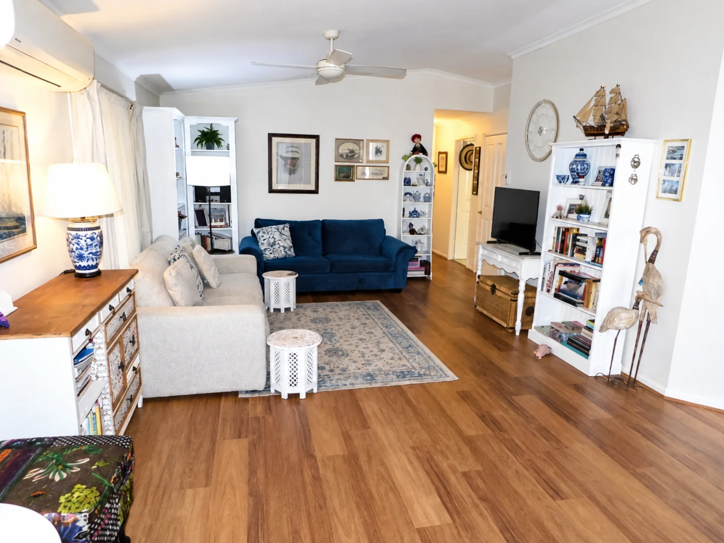 47/1126 Nelson Bay Road, Fern Bay NSW 2295 | Domain