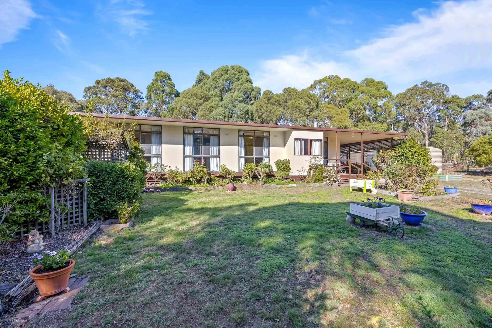 Additional image 25 of 79 Post Office Road, Smythes Creek VIC 3351