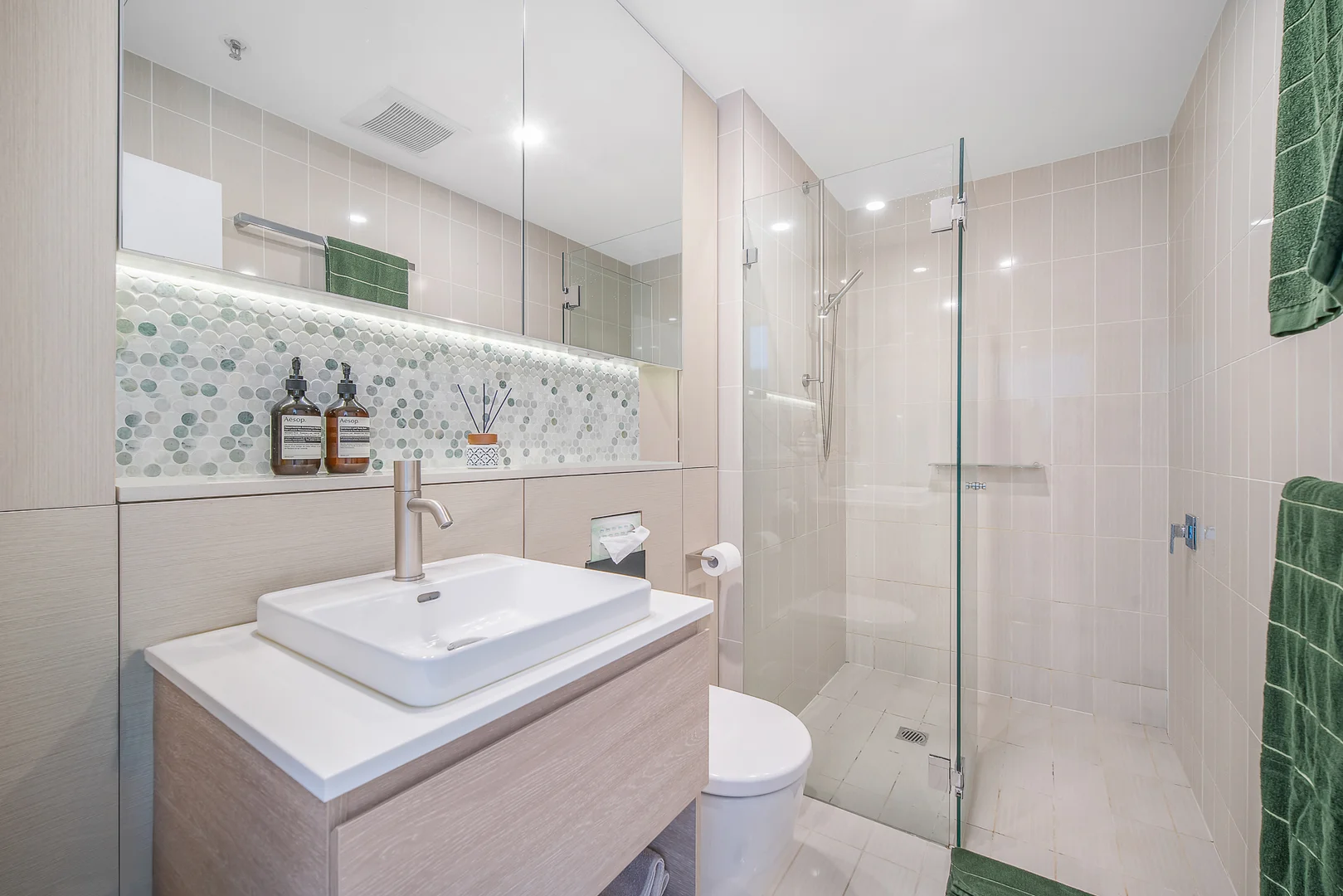 Additional image 6 of 623/2B Defries Avenue, Zetland NSW 2017