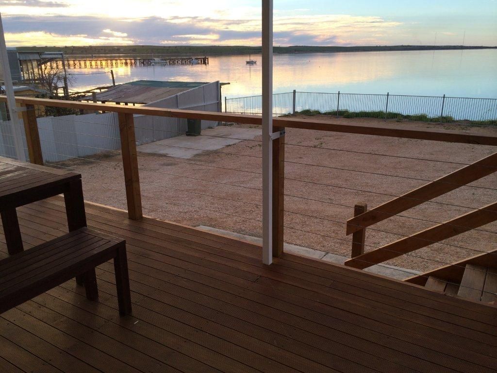 6 Alfred Terrace, Streaky Bay SA 5680, Image 0