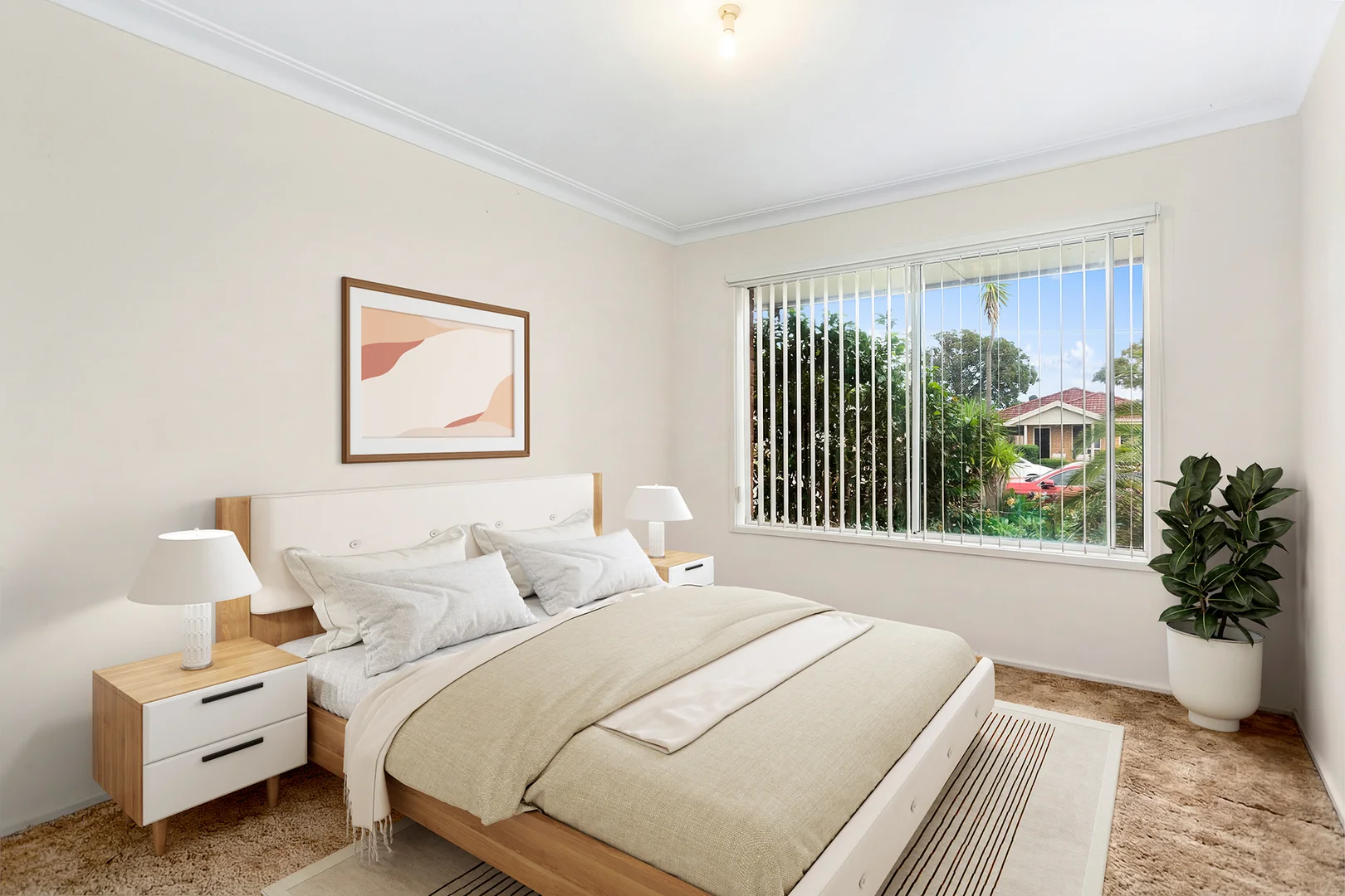 Additional image 7 of 23 Wentworth Street, Oak Flats NSW 2529