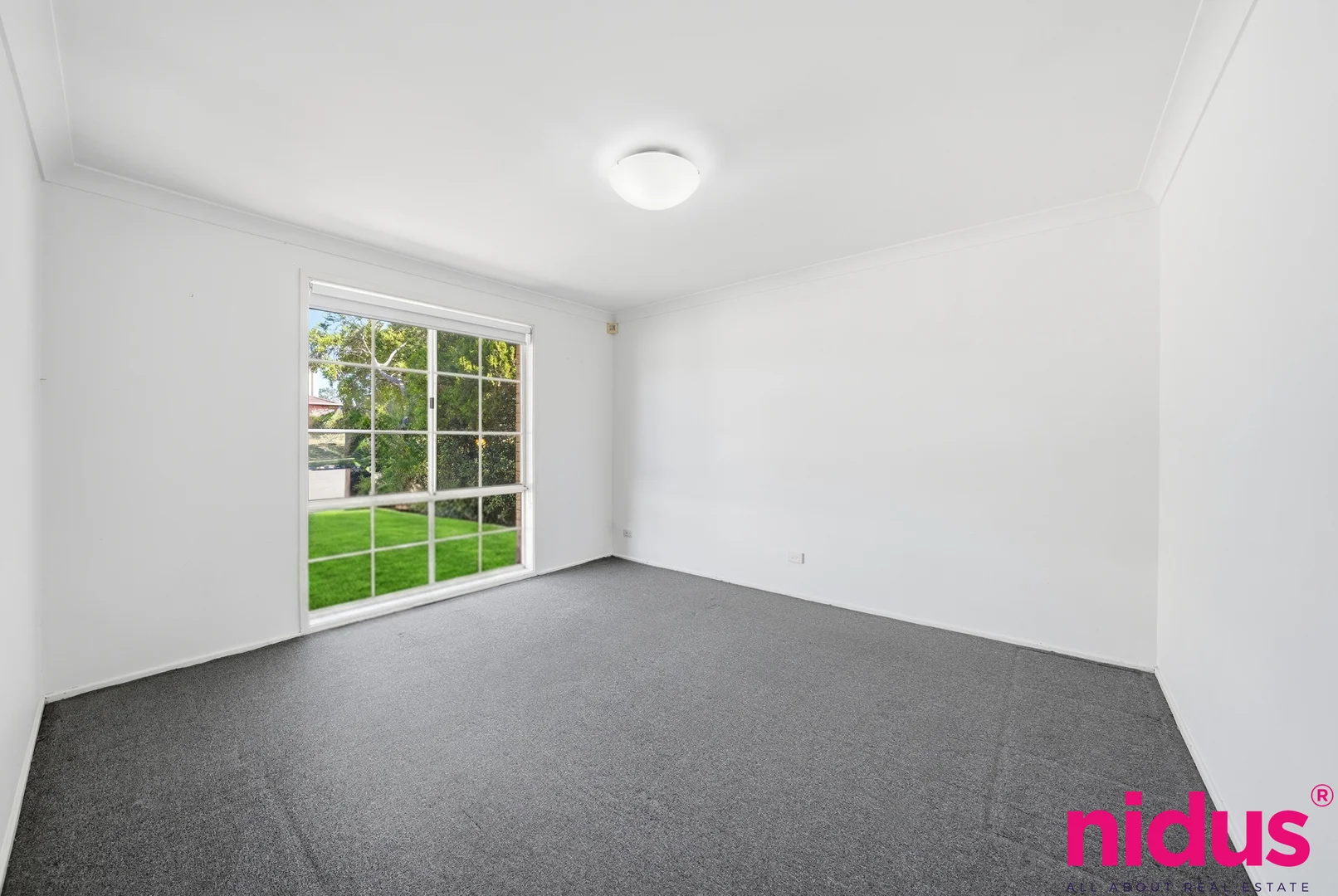 Additional image 4 of 10 Matheson Grove, Hassall Grove NSW 2761