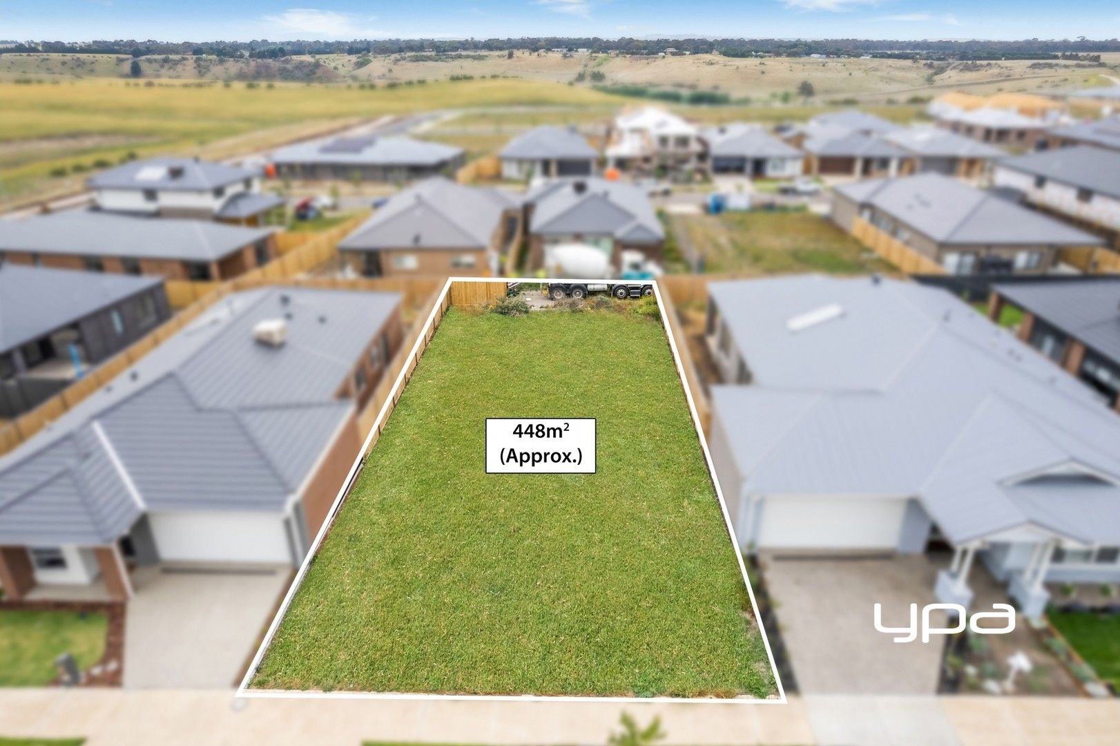 5 Leroy Street, Sunbury VIC 3429, Image 0