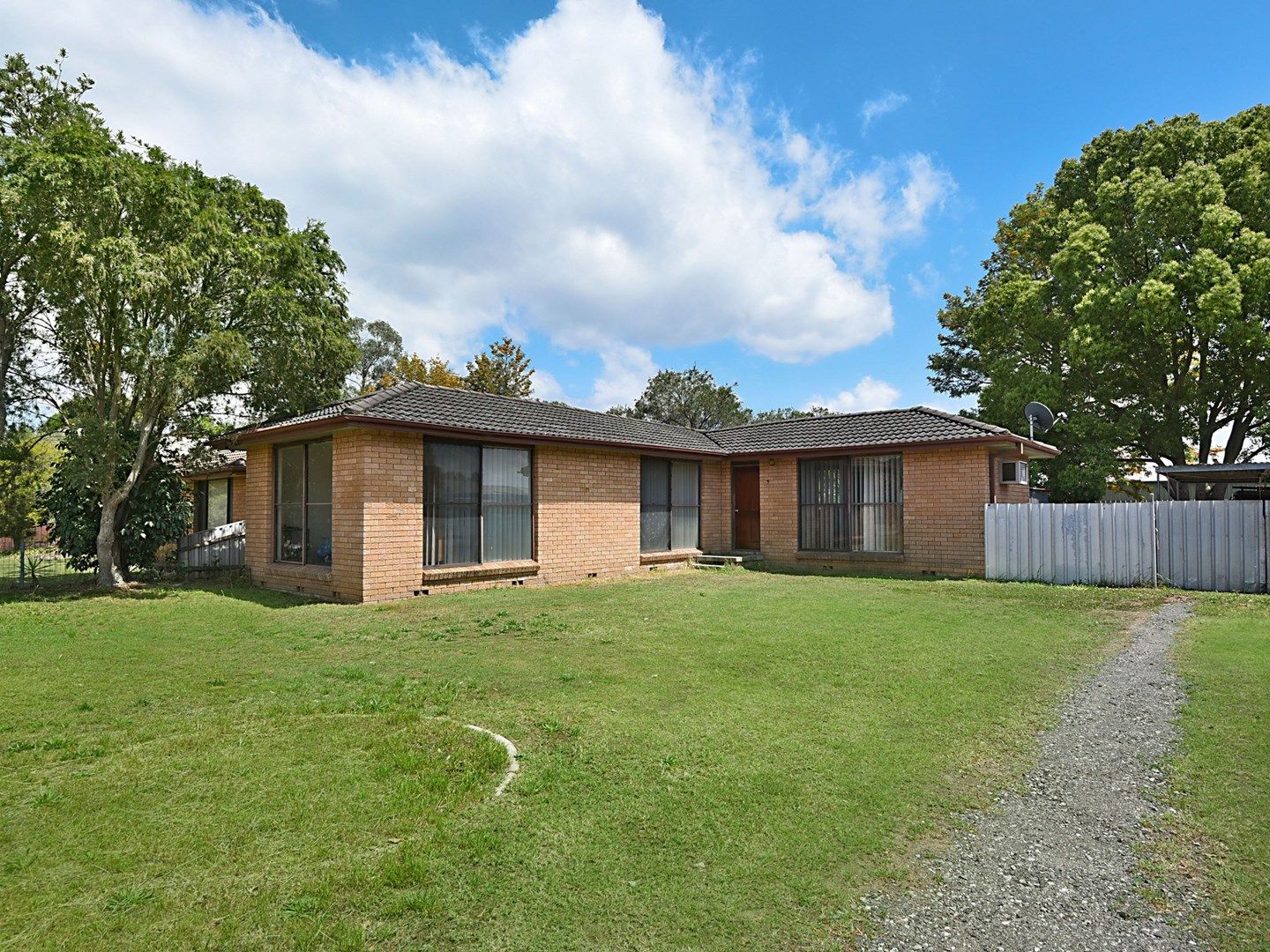 5 Trenchard Street, Heddon Greta NSW 2321, Image 0