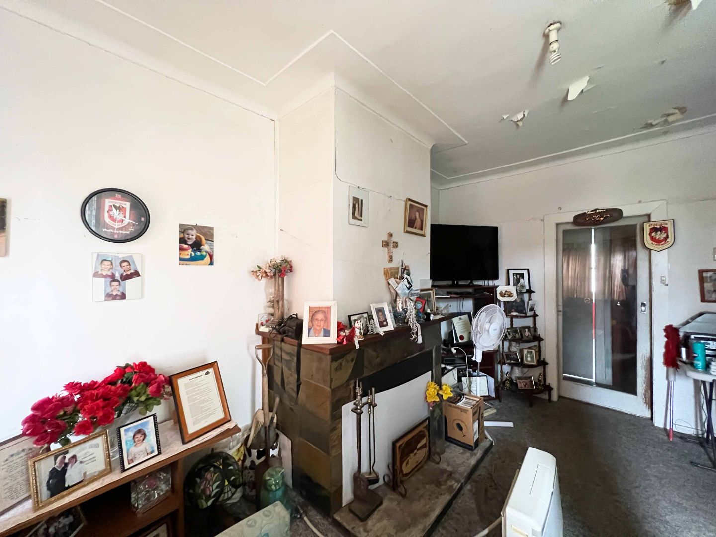 27 Grenfell Street, Forbes NSW 2871, Image 1