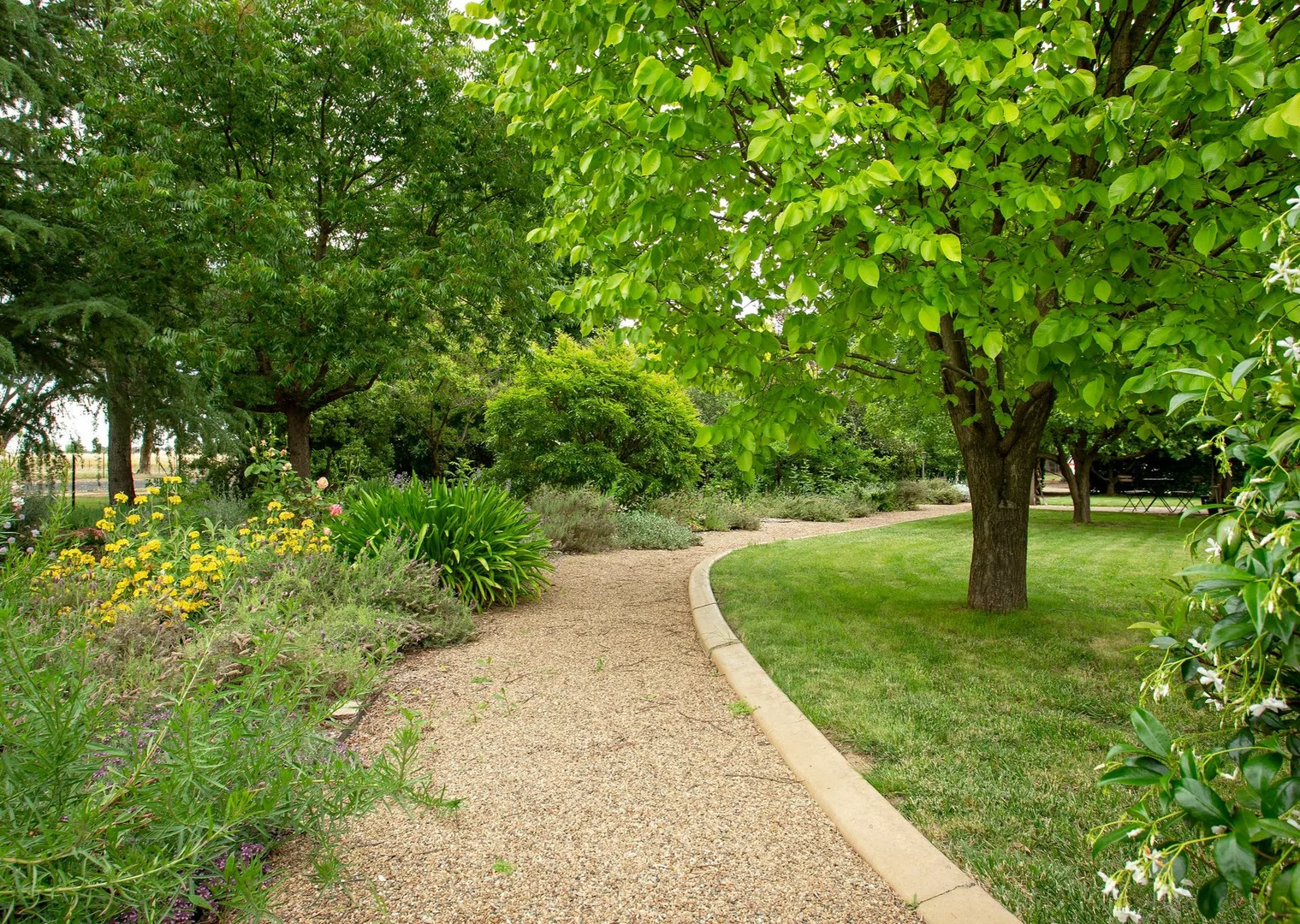 Additional image 15 of 65 Maimuru Rd, Maimuru NSW 2594