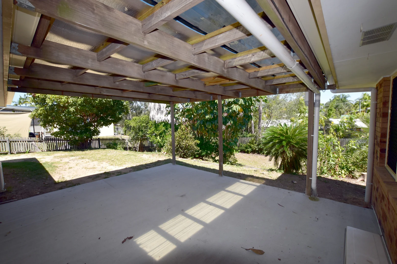 Additional image 16 of 15 Keppel Avenue, Clinton QLD 4680