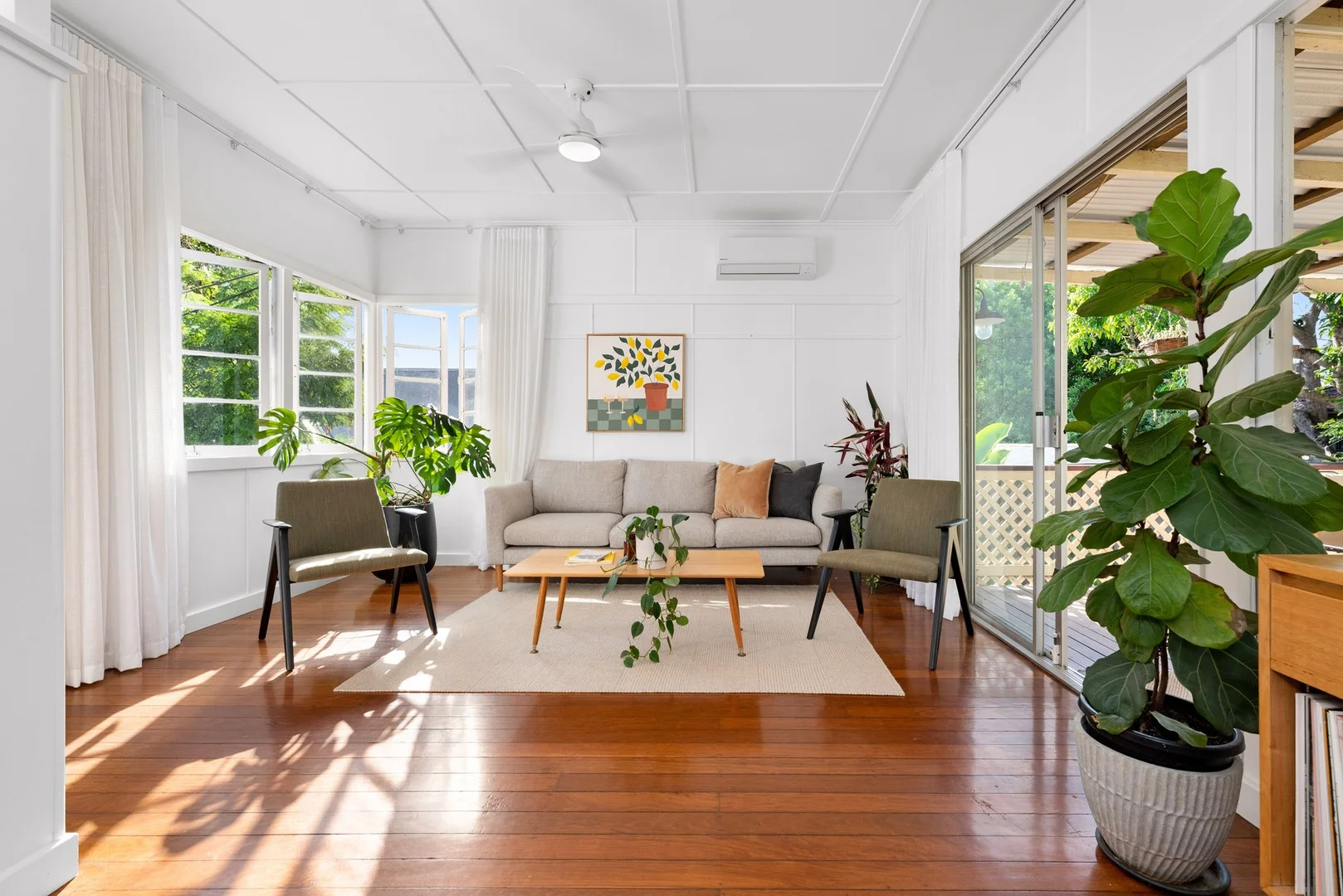 116 Homestead Street, Moorooka QLD 4105