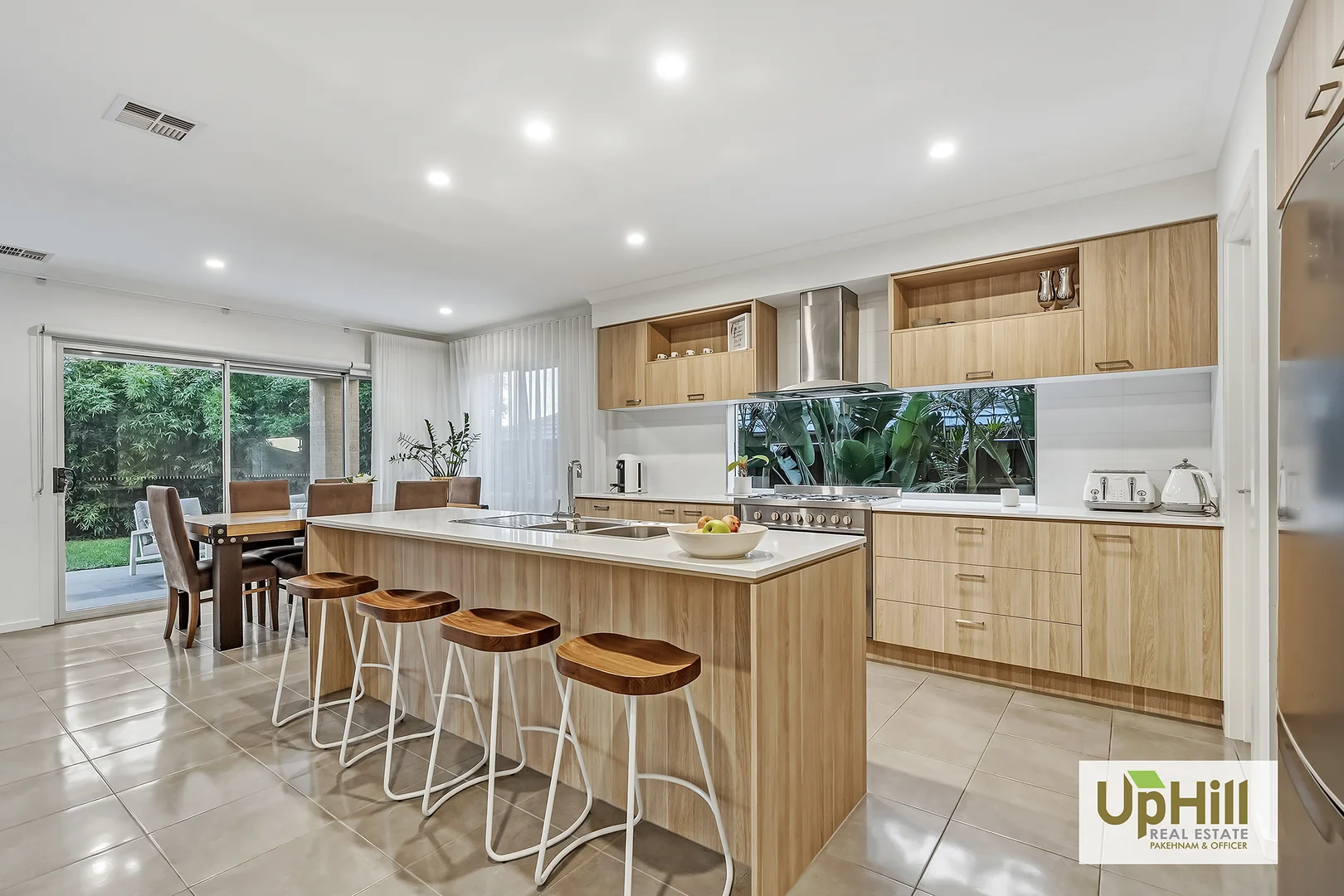 Additional image 6 of 42 Cotswold Crescent, Officer VIC 3809