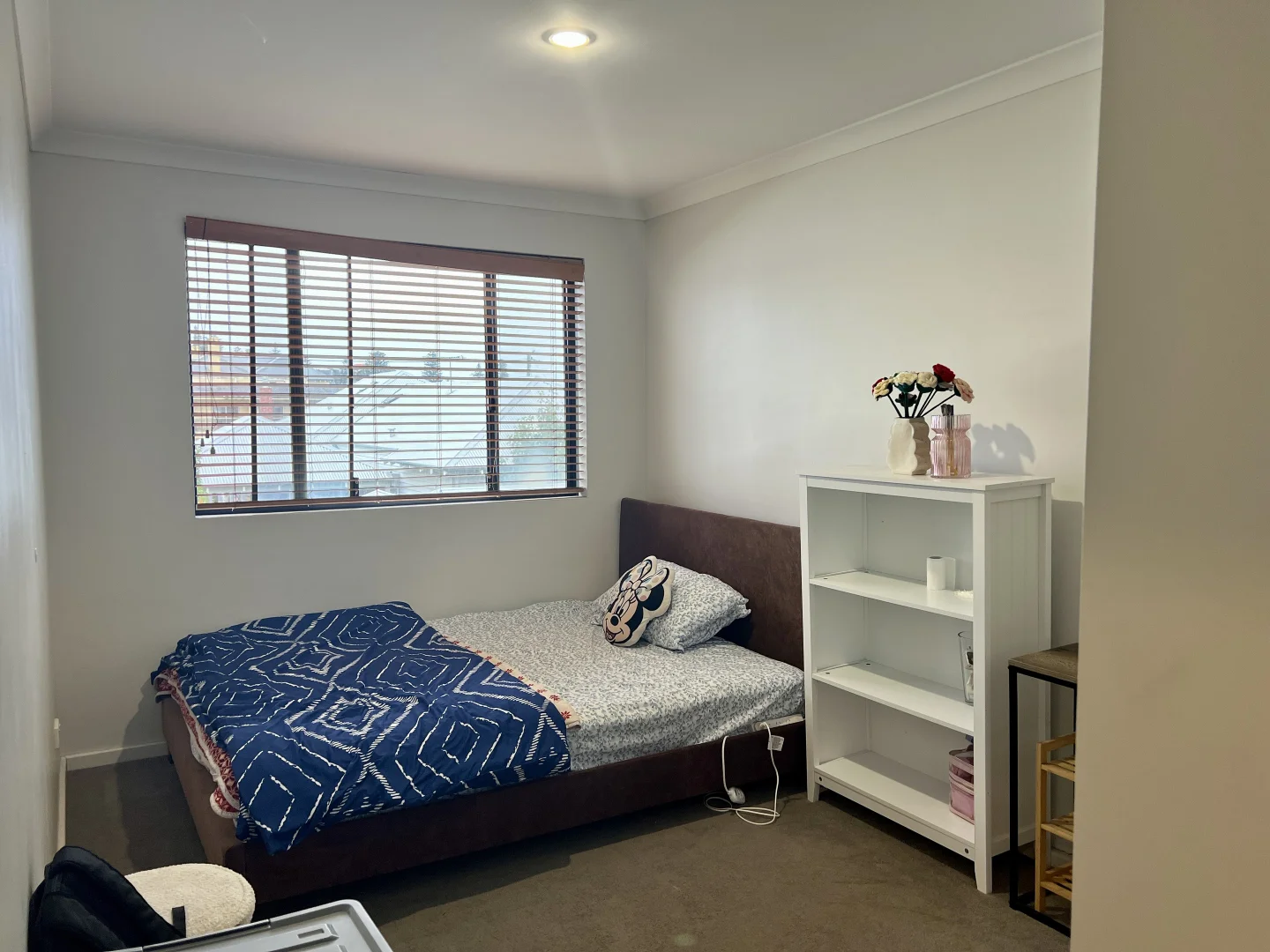 Additional image 9 of 8/5-7 Carey Street, South Bunbury WA 6230