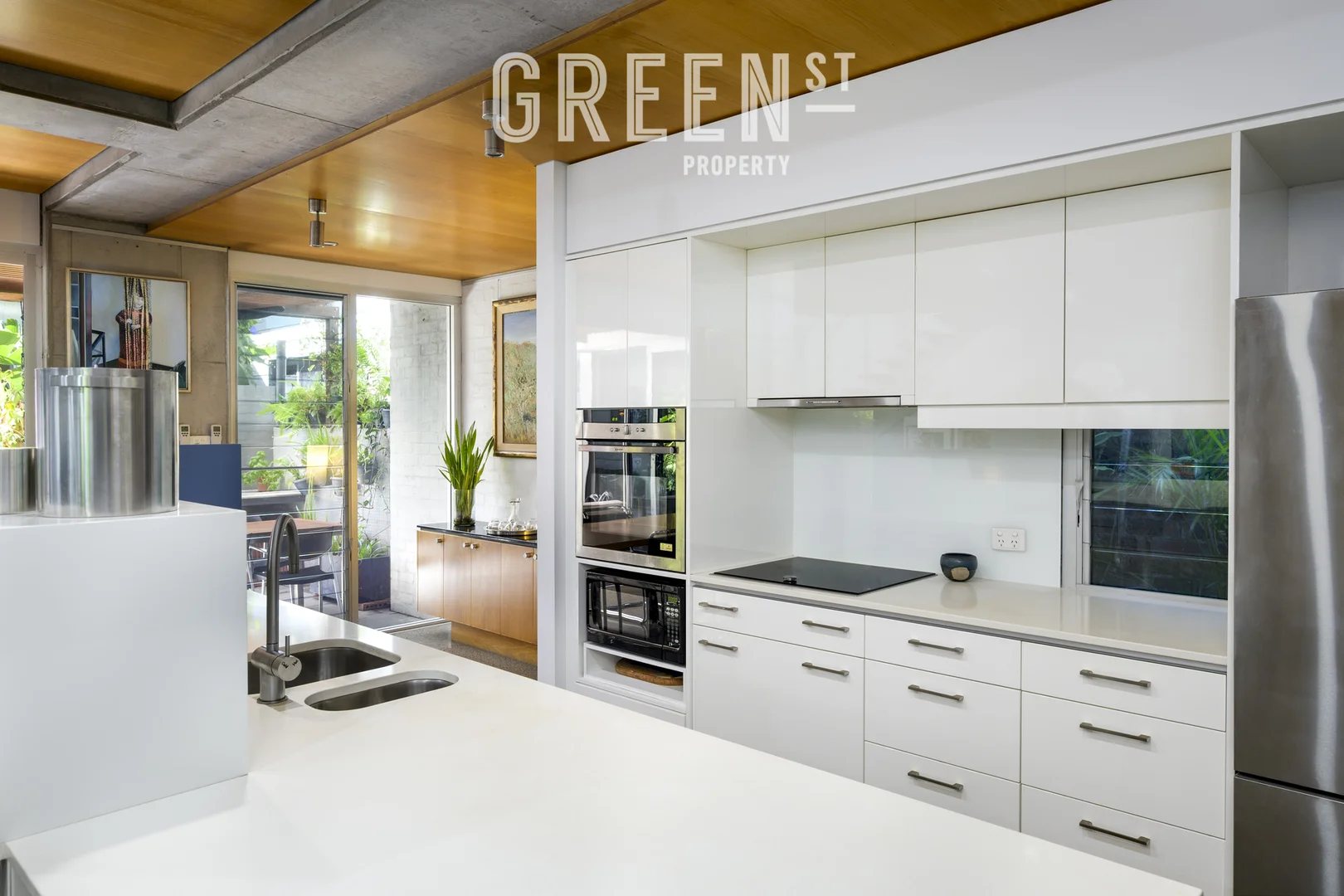 Additional image 6 of 1/39 Kemp Street, The Junction NSW 2291