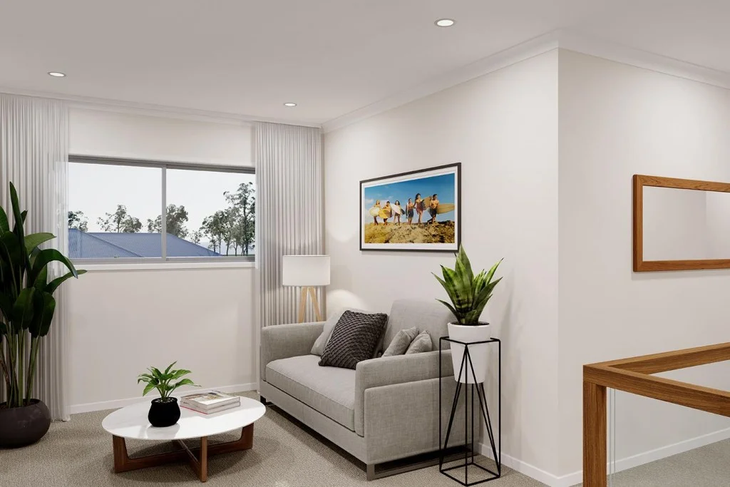 Additional image 8 of TBA New Street, Rouse Hill NSW 2155