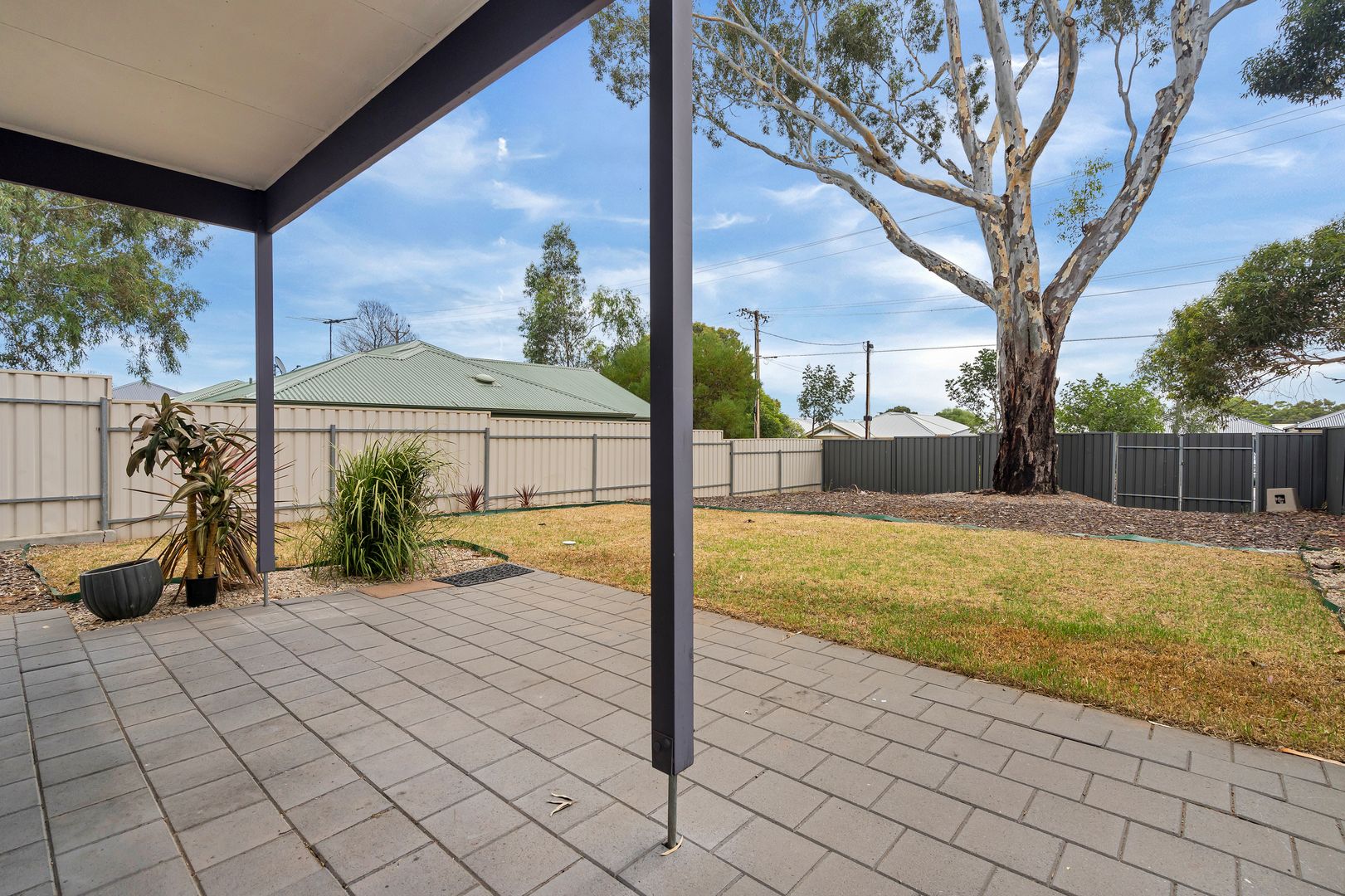 37 Eurunderee Avenue, Seacombe Gardens SA 5047, Image 1