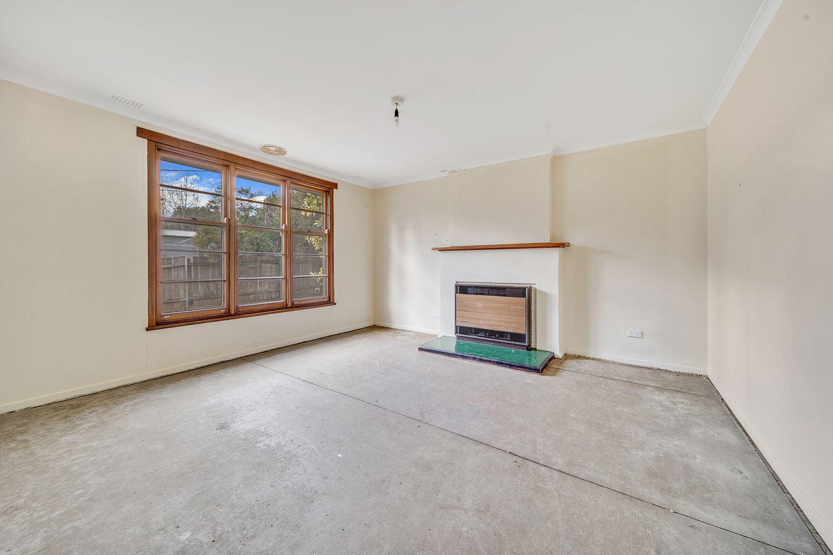 20 Piper Street, Ainslie ACT 2602, Image 1