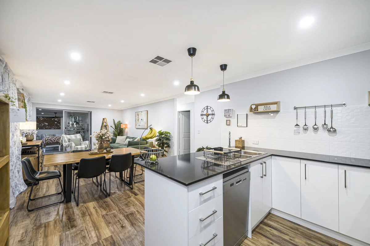 Additional image 18 of 80 Reflection Boulevard, Jindalee WA 6036