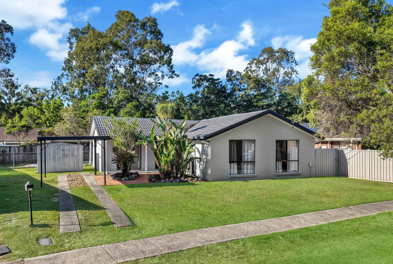 Additional image 2 of 25 Holder Street, Loganholme QLD 4129