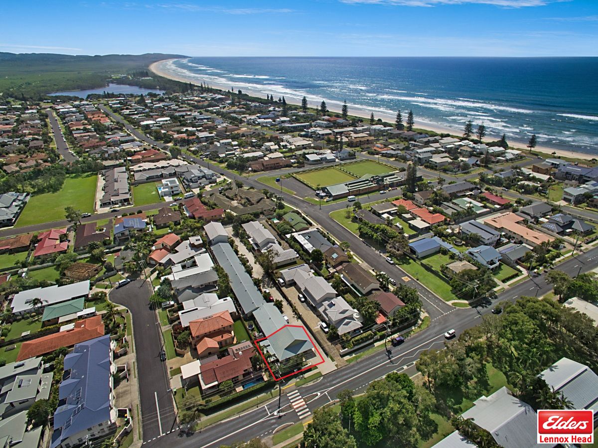 1/20 Byron Street, Lennox Head NSW 2478, Image 0