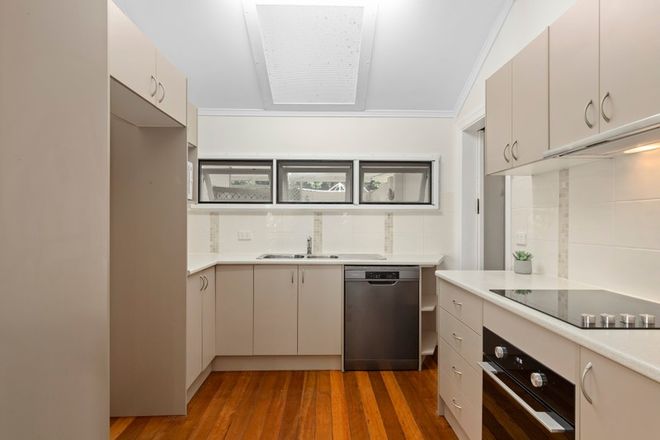 53 Gosford Street Mount Gravatt 4122 - Image 6