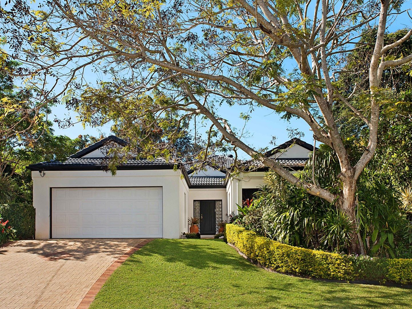 13 Stephen Street, Buderim QLD 4556, Image 0