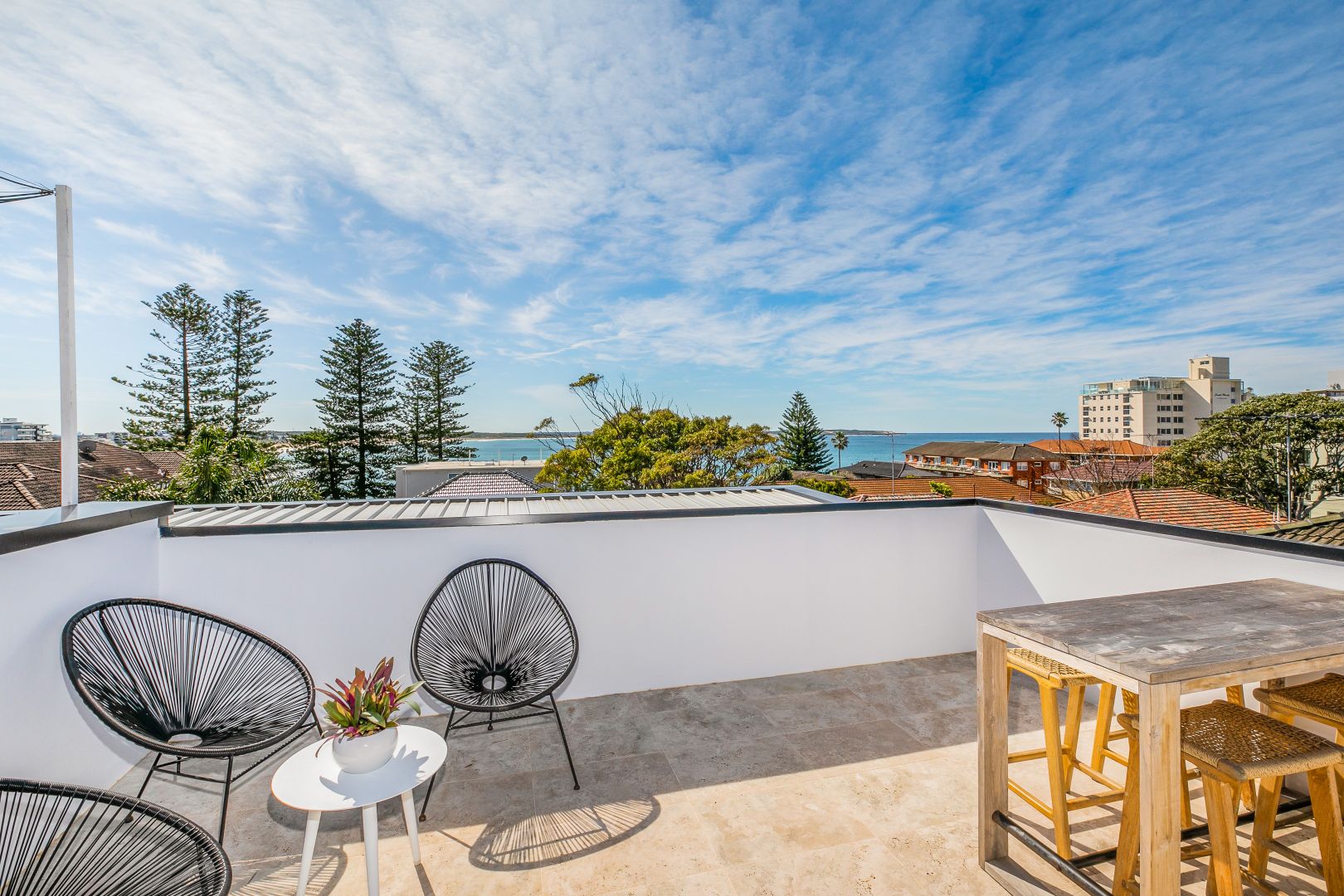 58 Gerrale Street, Cronulla NSW 2230, Image 2