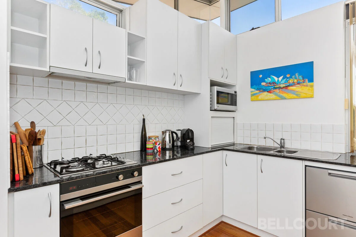 Additional image 9 of 3/16 Wright Street, Perth WA 6000