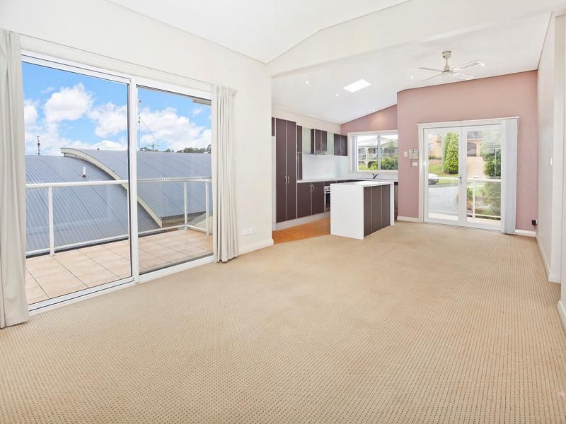 25b Bland Street, KIAMA NSW 2533, Image 1