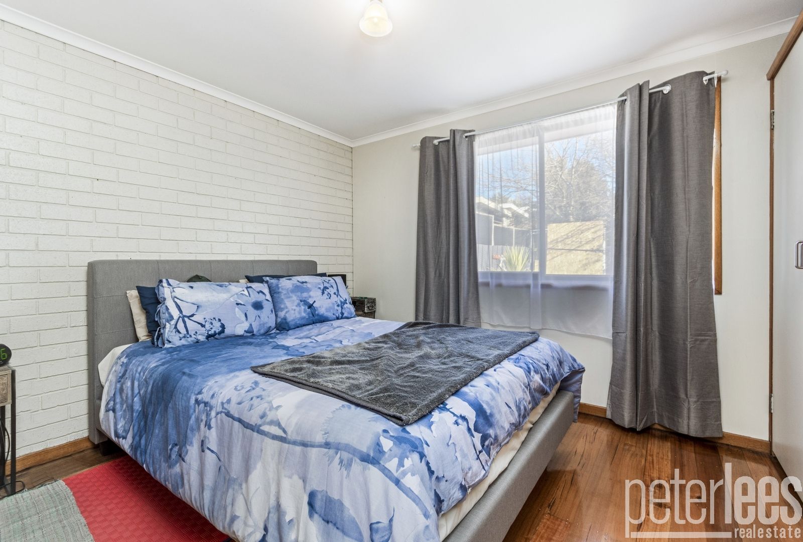 5/6 Victoria Street, Youngtown TAS 7249, Image 2