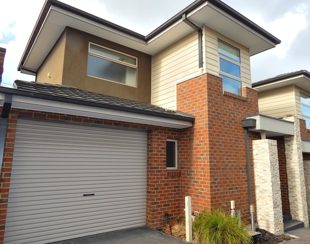 3/64 Hickford Street, Reservoir VIC 3073