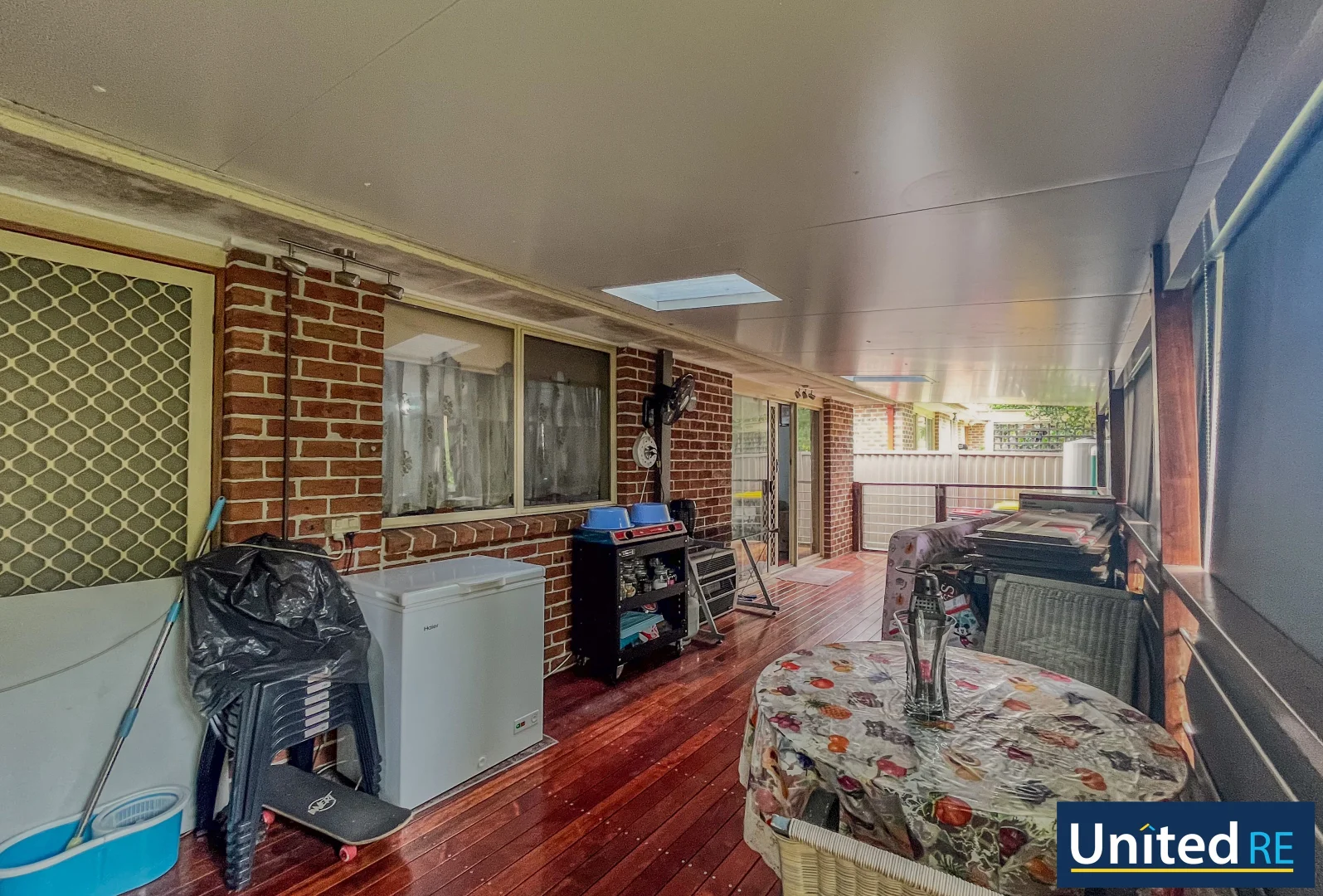 Additional image 8 of 73A Donohue Street, Kings Park NSW 2148