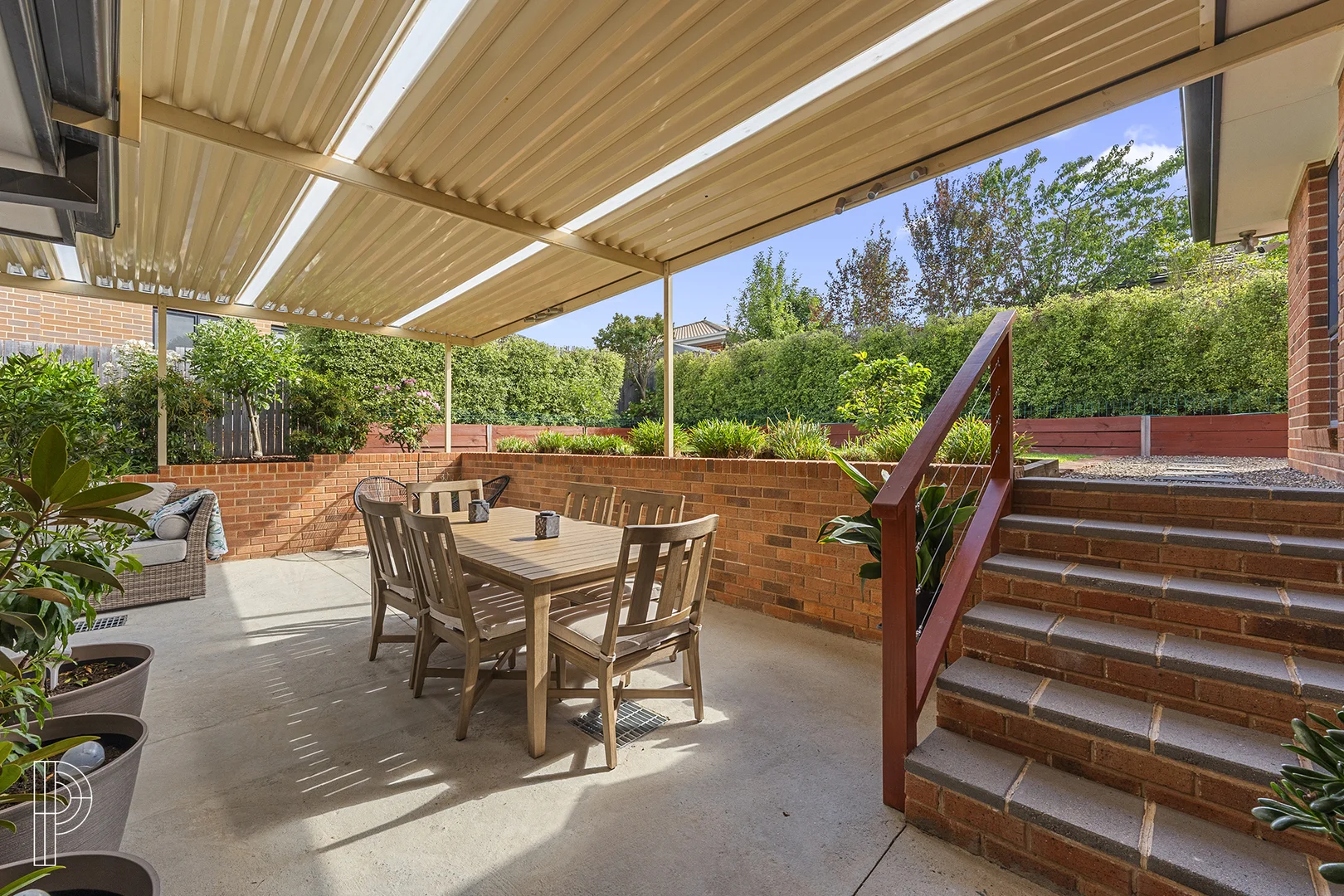 Additional image 19 of 38 Elia Ware Crescent, Bonner ACT 2914