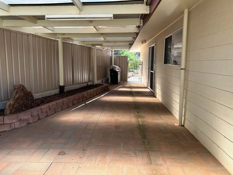 Additional image 25 of 14 Irrapatana Road, Roxby Downs SA 5725