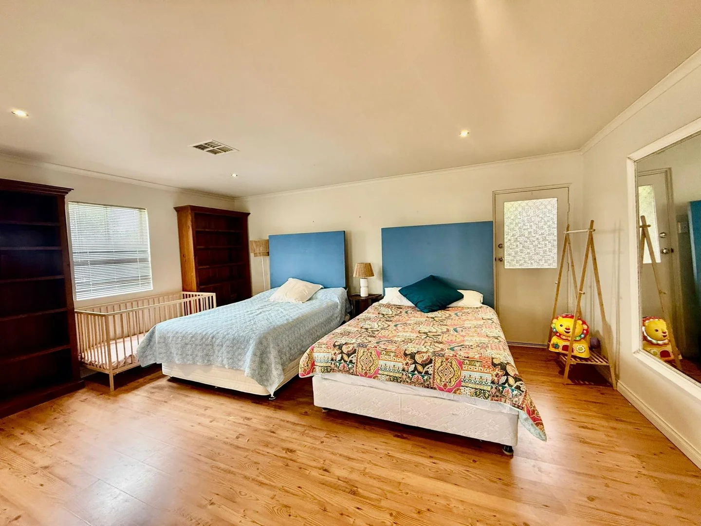 Additional image 15 of 8 Janette Place, Grange SA 5022