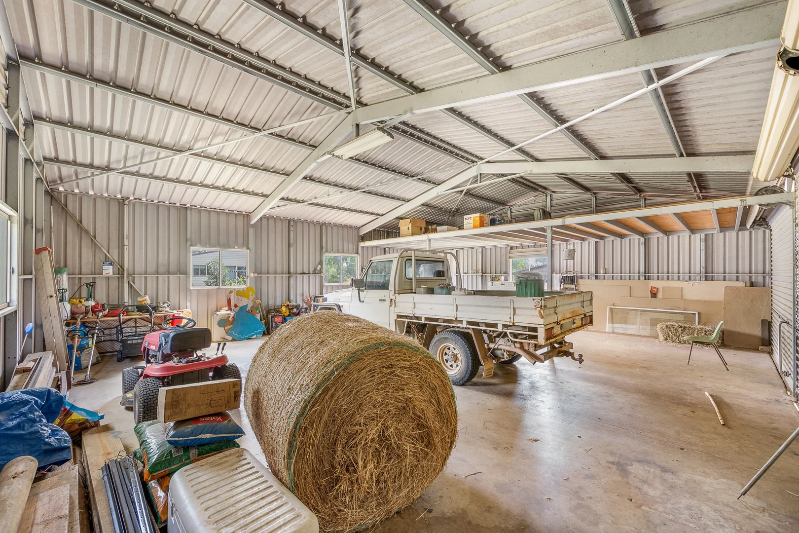 Additional image 11 of 54334 Bruce Highway, Ambrose QLD 4695