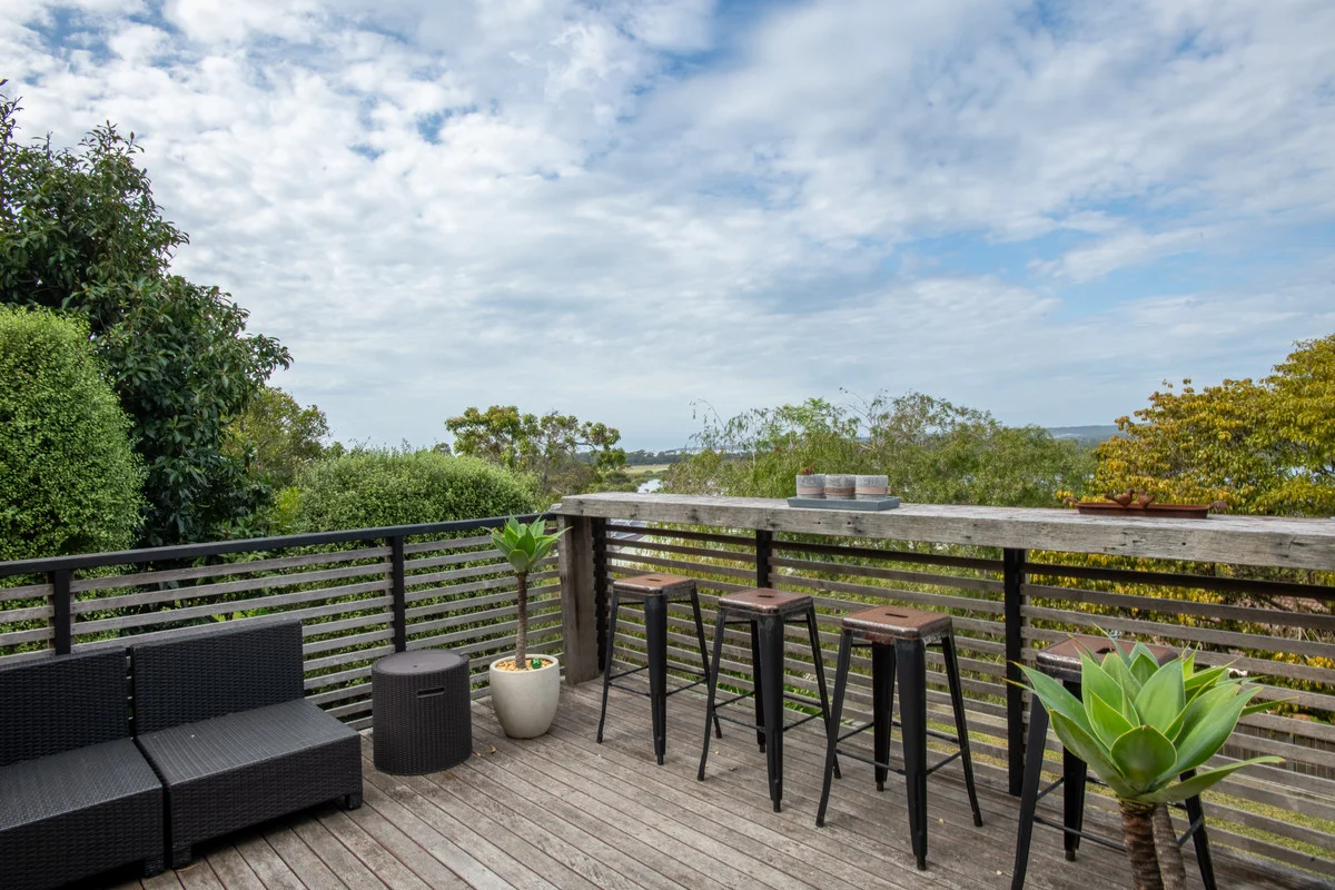 Additional image 28 of 30 Bellbird Crescent, Merimbula NSW 2548