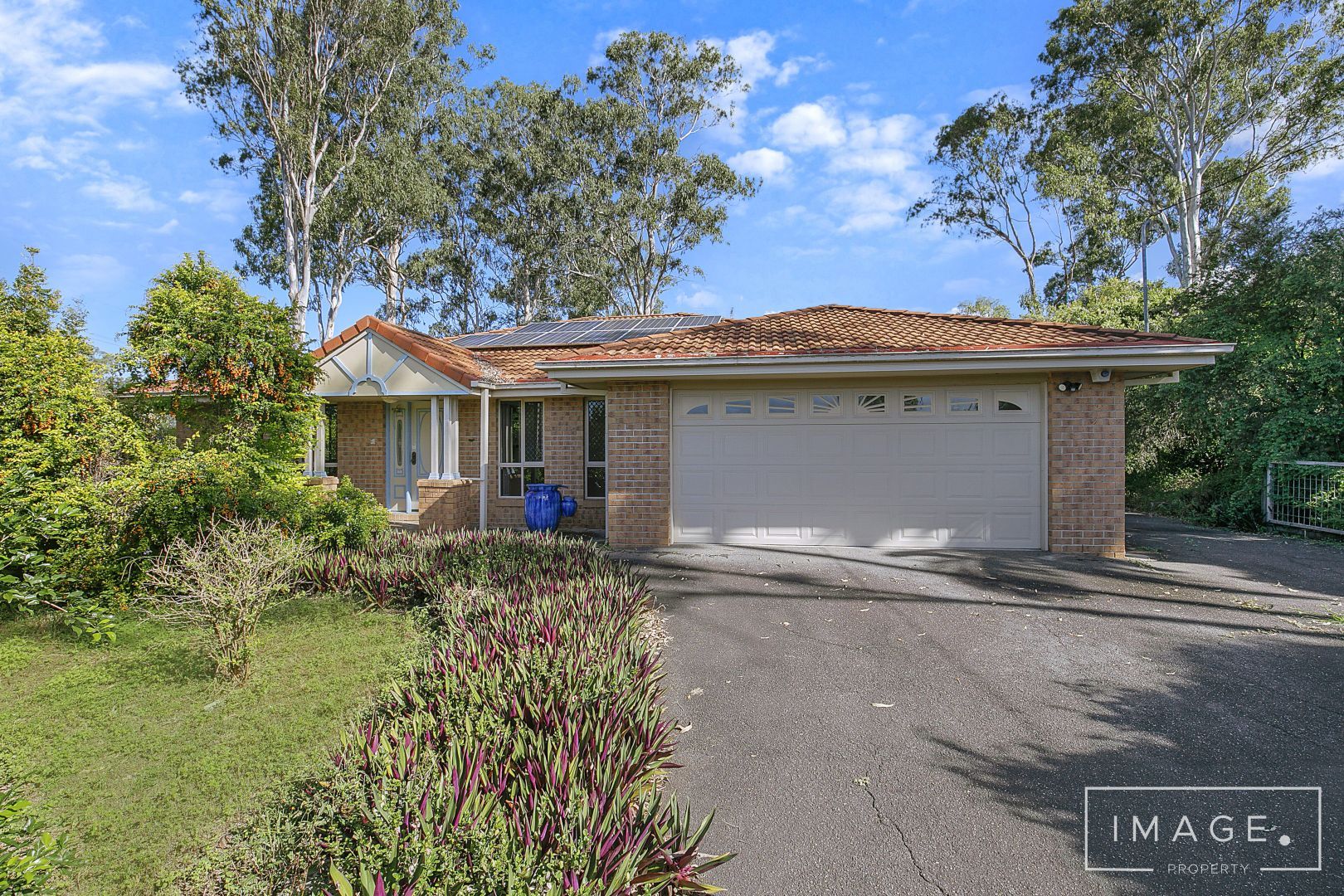 4 bedrooms House in 25 Mcillwraith Rd JOYNER QLD, 4500