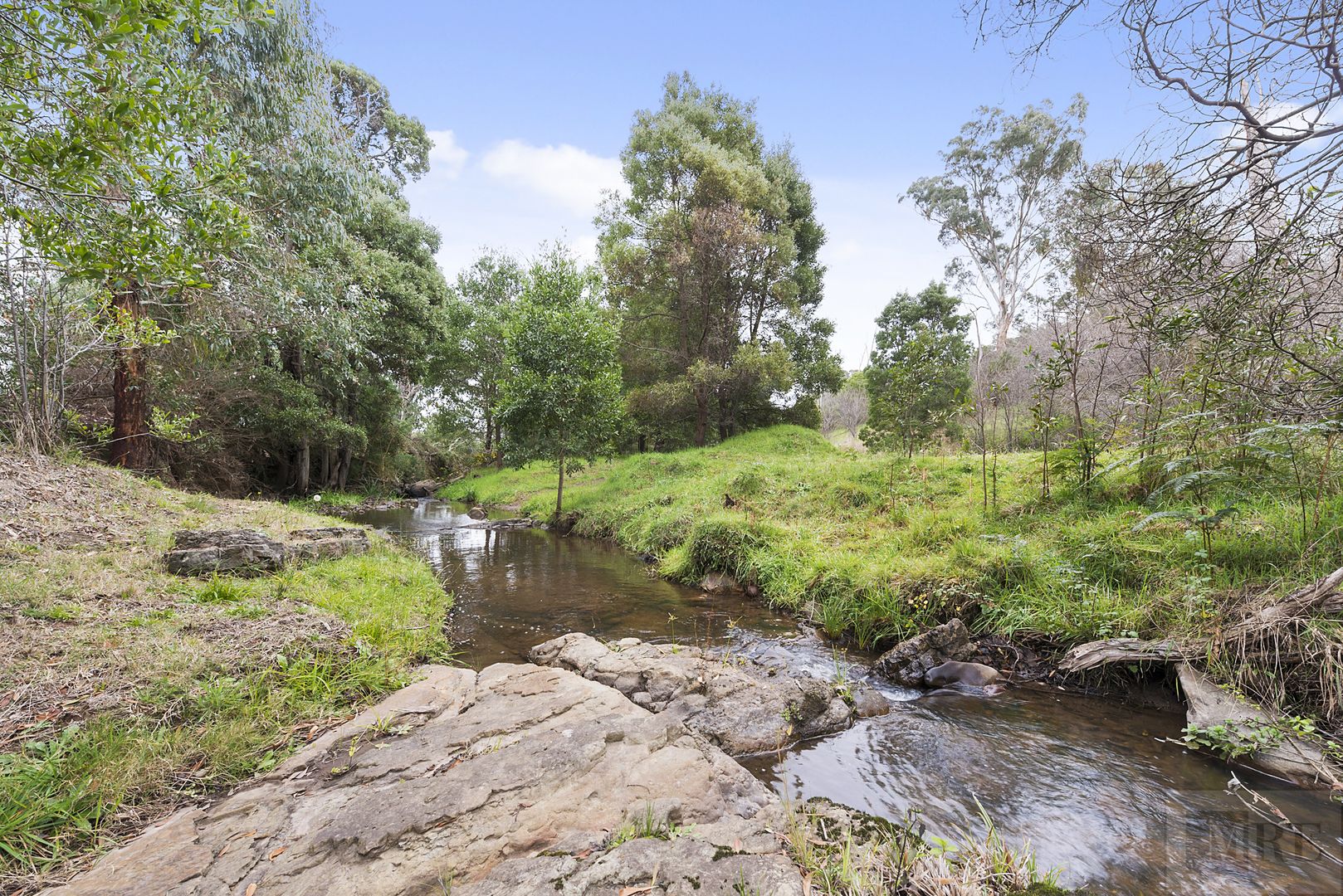 55 Lovick Lane, Merrijig VIC 3723, Image 1