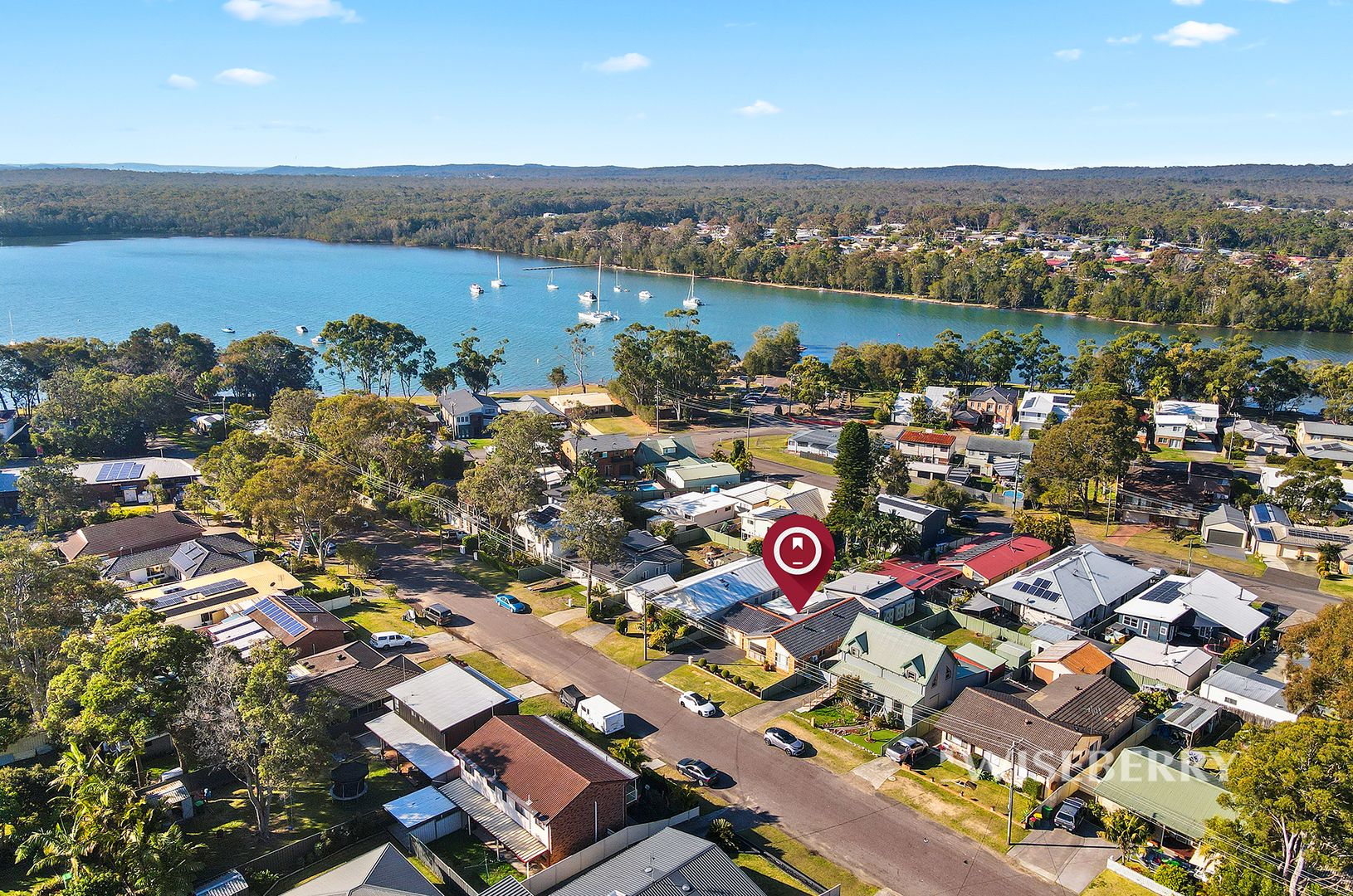 10 Bridge Avenue, Chain Valley Bay NSW 2259, Image 1