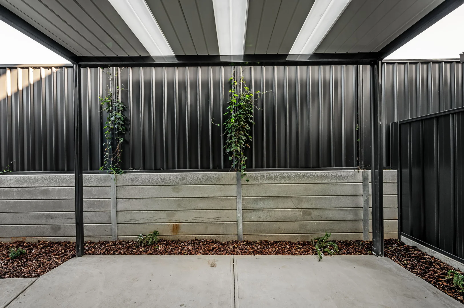 Additional image 11 of 4/644 Brighton Road, Seacliff Park SA 5049