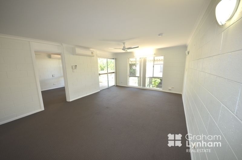 3/7 Ackers Street, Hermit Park QLD 4812, Image 0