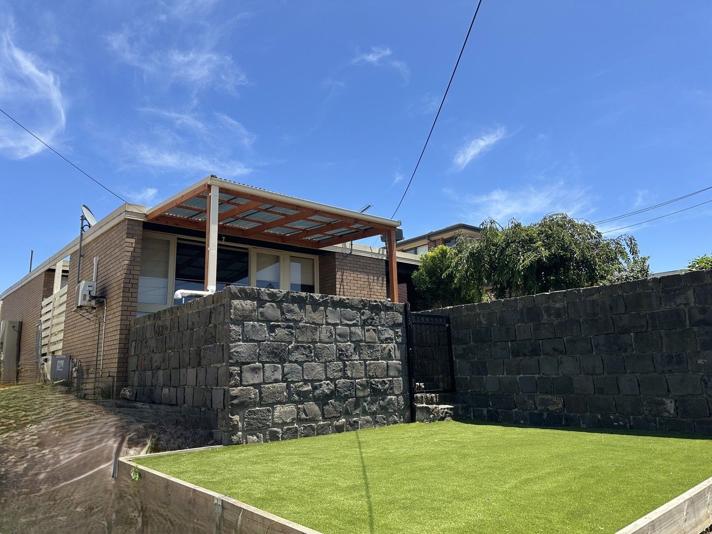 3 bedrooms House in 25 Xavier Street OAK PARK VIC, 3046