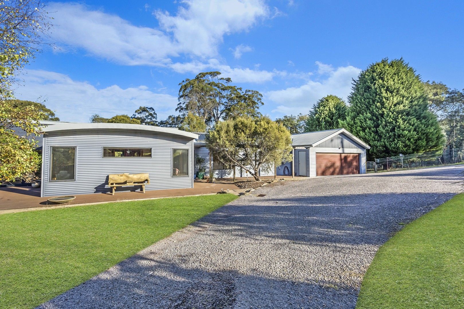 34 Pleasant Hills Drive, Grindelwald TAS 7277, Image 0