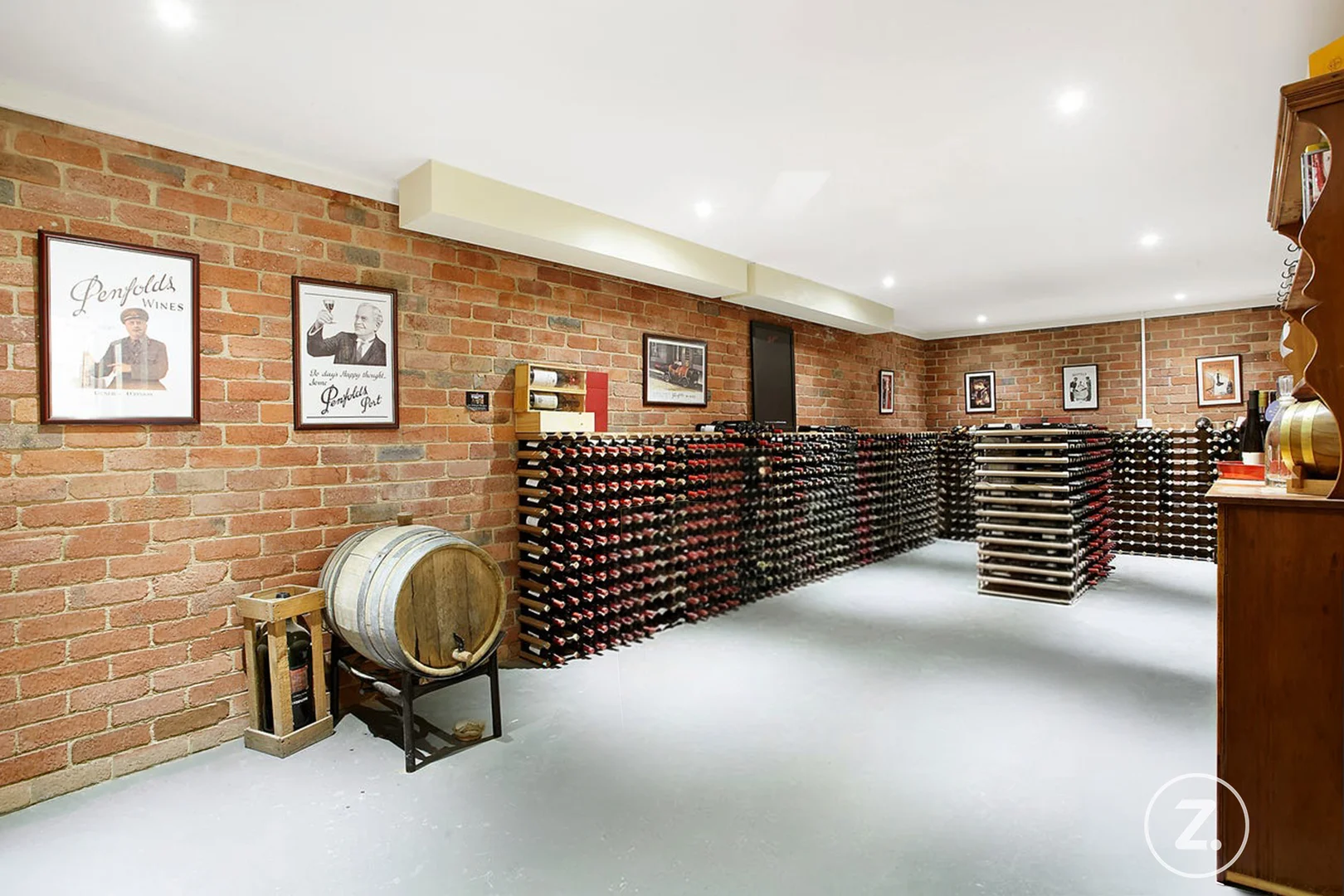 Additional image 16 of 41 Leslie Road, Essendon VIC 3040