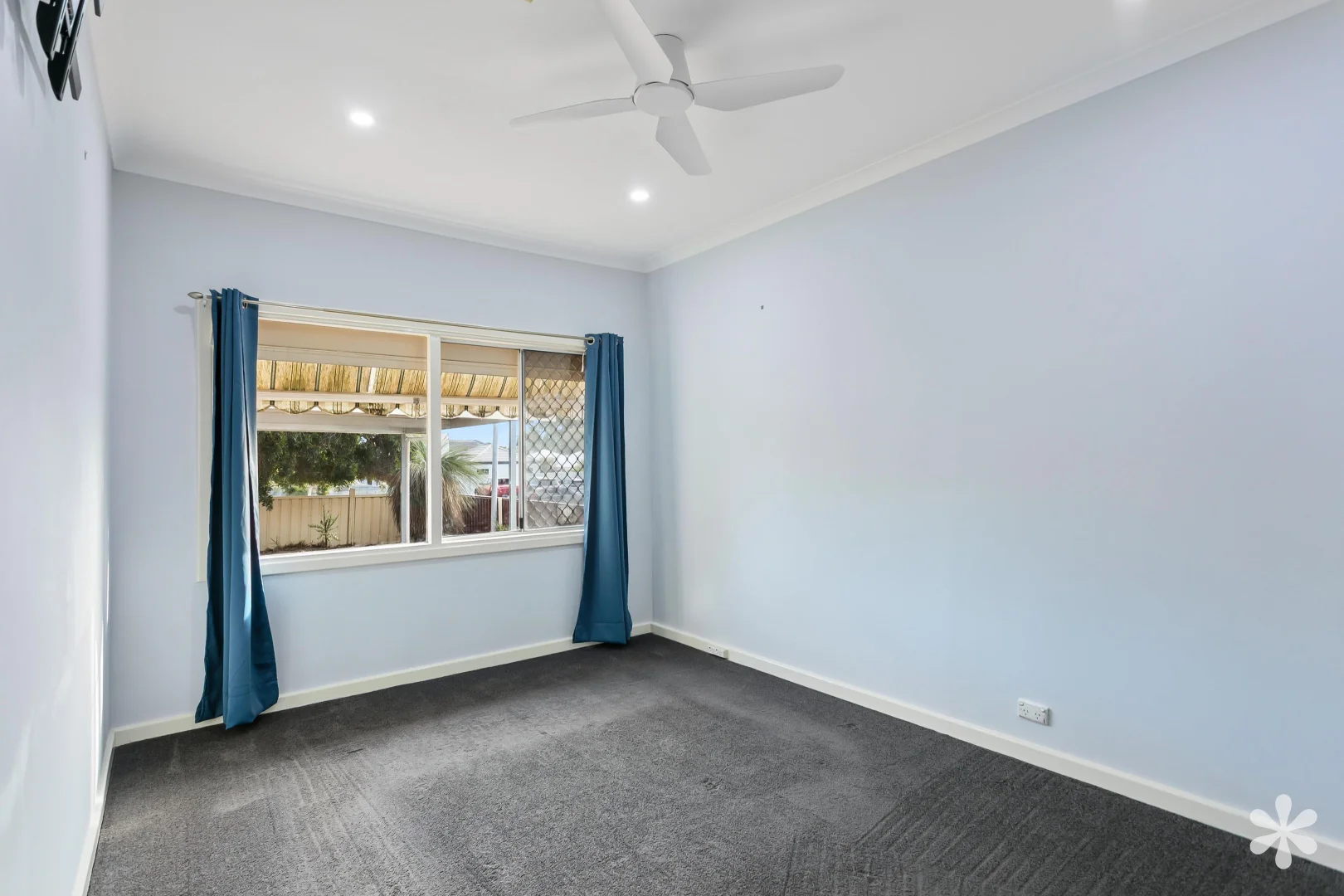 Additional image 11 of 107 Balga Avenue, Balga WA 6061