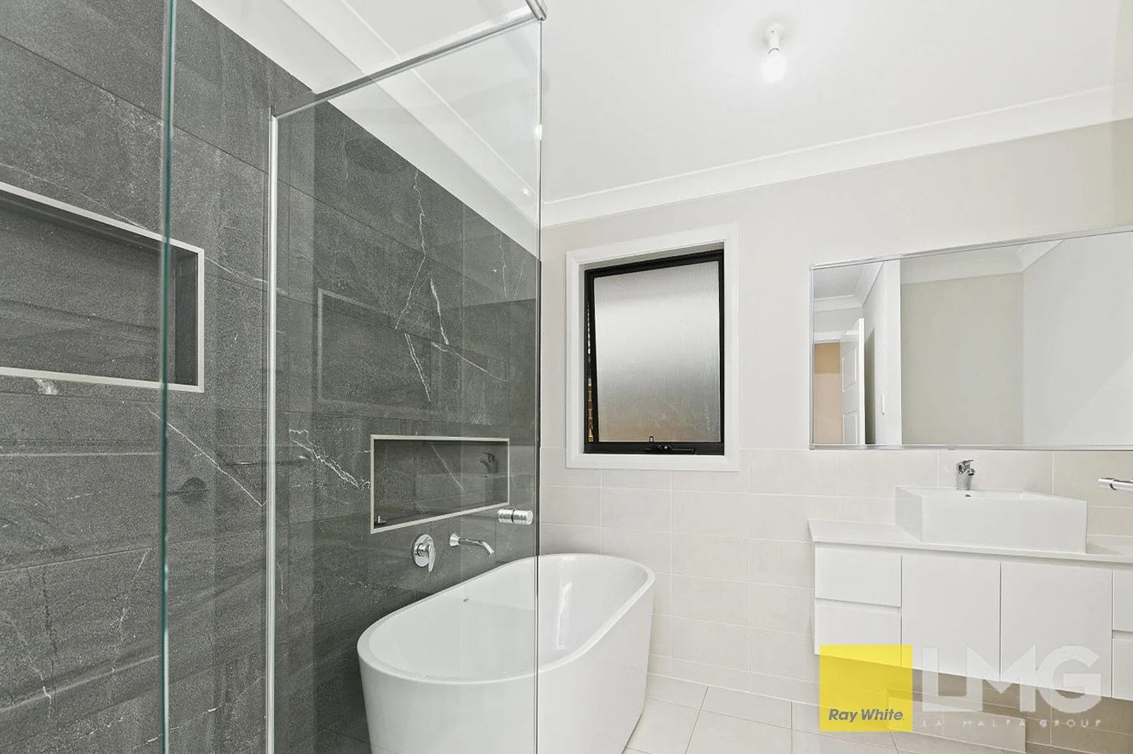 Additional image 7 of 7 Fifth Avenue, Berala NSW 2141